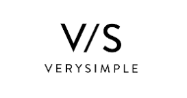Very Simple