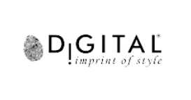 Digital