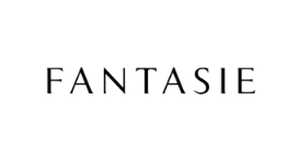 Fantasie