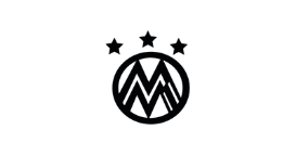 Maglificio
