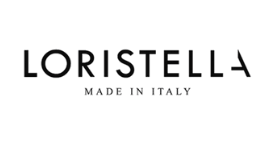 Loristella
