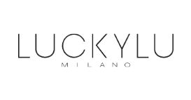 LuckyLu