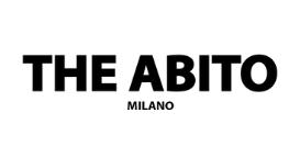 The Abito