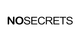 NoSecrets