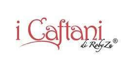 ICaftani